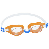    Wave Crest,  7 ,  , 21049 Bestway