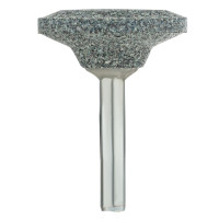  , , 32 X 12 ,  ,   D6 , 63 Denzel