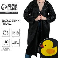 �������� �������� ���� �������, ������ 42-48, ���� ������