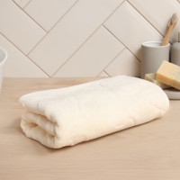 ��������� �������� ����������� Lovelife Flowers 50�90 ��, ���� ��������, 100% ��, 500 ��/�2