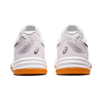 ��������� ������������ ������� Asics Upcourt 5, ������ 8 Us