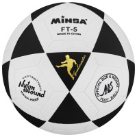   Minsa, Pvc,  , 32 , . 5