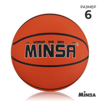   Minsa, , 8 , . 6, Pvc,  