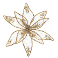 ������ ������������� ���������� (�� ������), L23 W23 H12 ��