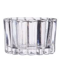 ����������, L5 W5 H3,5 ��