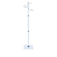   Leset -3