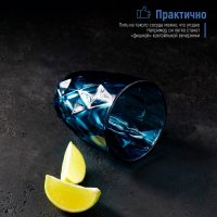   Magistro , 240 , 8x10 ,  