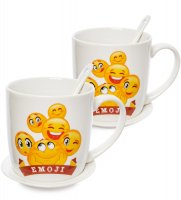 Mug-212/1 -  2-    