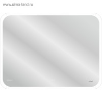  Cersanit Led 070 Design Pro, 80x60 , , , 