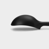    Magistro Vantablack, 16,5x3,8 ,  