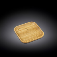   Wilmax England,  15x15 