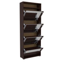  Leset  4s