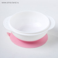   , 3 :    400 , , ,   ,   