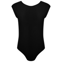 ��������� ��� ���������� � ������ Grace Dance, �.28, ���� ������