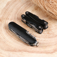 ����� ���������� ����������� ��� � ���������, ����