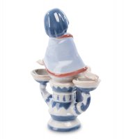 Jp-25/10 -  (pavone)