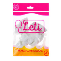 ��������� ���� ��������� 12, �������, 5 ��., �����