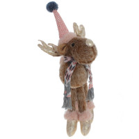 ������� �������� ����, L23 W10 H41/33 ��