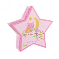  Churchill 2   .    20 ,   