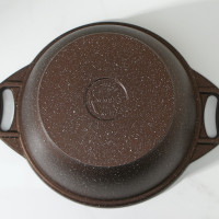 , 2 , D=22 , H=15 ,  ,  ,   