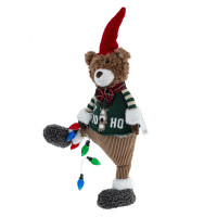      (2aaa /), L29 W13 H60/50 