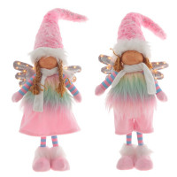       (2cr2032), L21 W12 H71/43 , 2.