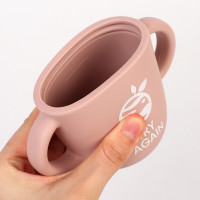      try Again, 200 .,  ,  