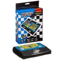 "  21. , " -    Bondibon