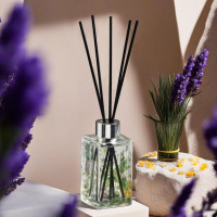 �������� ������������� "��������", 100 ��, �������, "��������� �������"