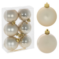   6   , D 6 , L12 W6 H17,5 