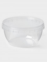 ��������� - ������� �����������, � �������, 365 ��, �������, ����������