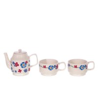    2 , 3 . ( 200 ,  400 ), 2.