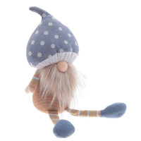   , L15 W10 H45/28 , 2.