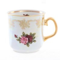 ������ Carlsbad ��������� ���� ��������� 350 ��