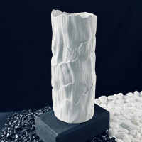 ���� 50�� ������� � ���.��. ������