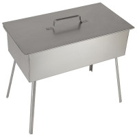  ,  , 500270175,  0.8 