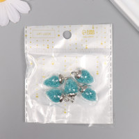      ,   , 1.9 1.4 ,  5 .