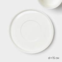   Magistro Modern, 220 , 15 15 8 , , 