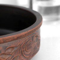    "", 0,65 . 9,5  15  15 