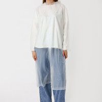 �������� �������� ���� �����������, ������ 42-48, ���� �����