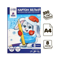   4, 8  , ,  230 / , Extra ,  , Calligrata Top