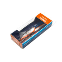  Namazu Hiller, L=55 , 9 ,  ,  12