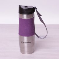  Kamille  480    Km-2051sr