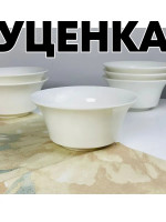  1    6   Lenardi Bianco 16,5 