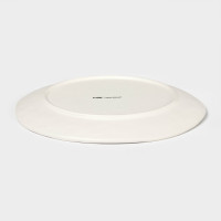    Snow Cones, D=25 , ,  