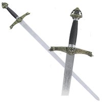 ��� ���������