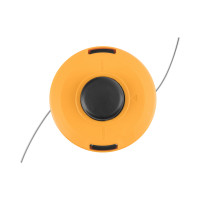 ������� �������. ����������� , ����� �10,�10,�8, ���.,��� 1,0 1,25�� Denzel