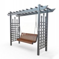 ������ �������� ������� ��� ������ ��� �������