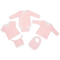   Baby Prime,   -