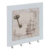 ��������, L27 W3 H29 ��